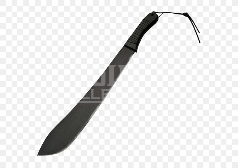 Machete Bolo Knife Hunting & Survival Knives Bowie Knife, PNG, 581x581px, Machete, Barong, Blade, Bolo Knife, Bowie Knife Download Free