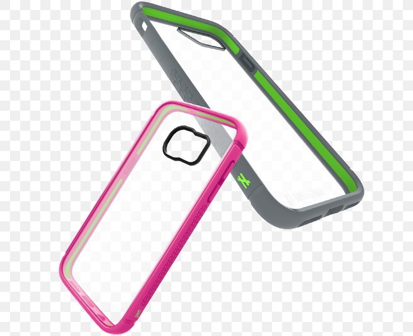 Mobile Phone Accessories Apple Inc. V. Samsung Electronics Co. Apple IPhone 7 Plus 128 GB Any Carier T-Mobile AT&T Unlocked GSM Grey LG G5 BodyGuardz, PNG, 750x668px, Mobile Phone Accessories, Apple, Apple Inc V Samsung Electronics Co, Apple Iphone 7 Plus, Computer Download Free