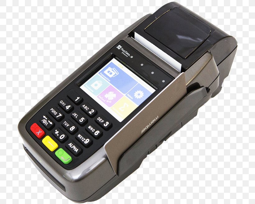 Mobile Phones Feature Phone EFTPOS Payment Terminal, PNG, 719x656px, Mobile Phones, Automated Teller Machine, Cellular Network, Communication Device, Computer Terminal Download Free