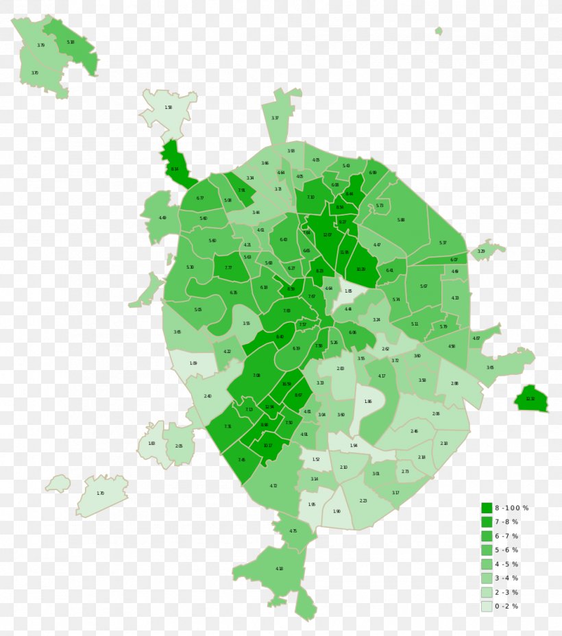 Moscow City Duma Election, 2005 Moscow City Duma Election, 2009 Political Party, PNG, 1058x1198px, Moscow, Election, Electoral District, Grass, Green Download Free