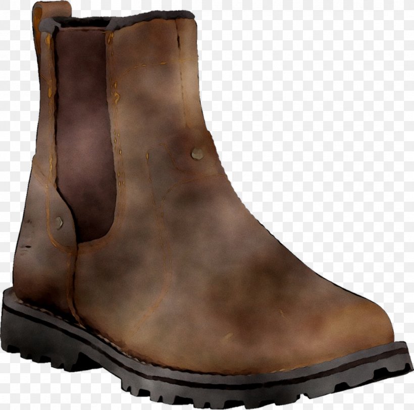 Motorcycle Boot Shoe Leather Walking, PNG, 1088x1080px, Motorcycle Boot, Beige, Boot, Brown, Durango Boot Download Free