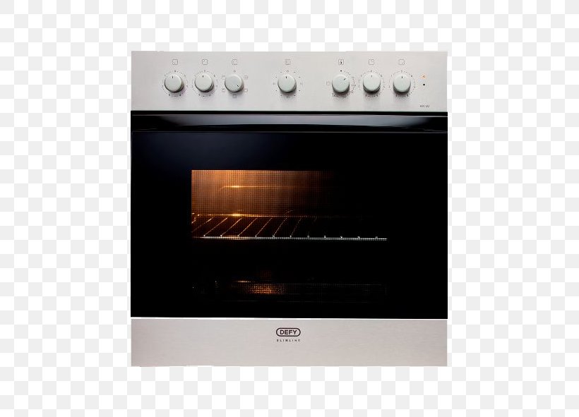 Oven Cooking Ranges Gas Stove Electric Stove Hob Png 591x591px