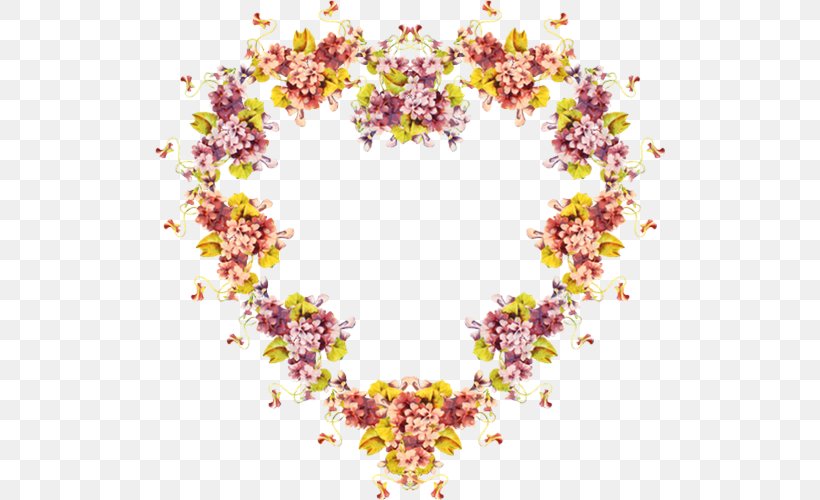 Petal Floral Design Flower Pattern, PNG, 510x500px, Petal, Floral Design, Flower, Heart, Lilac Download Free