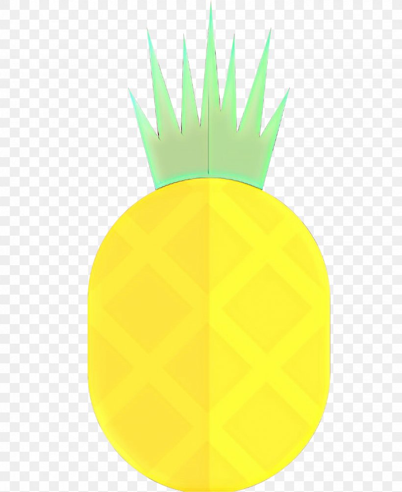 Pineapple Product Design Yellow, PNG, 2454x3000px, Pineapple, Ananas, Bromeliaceae, Fruit, Plant Download Free