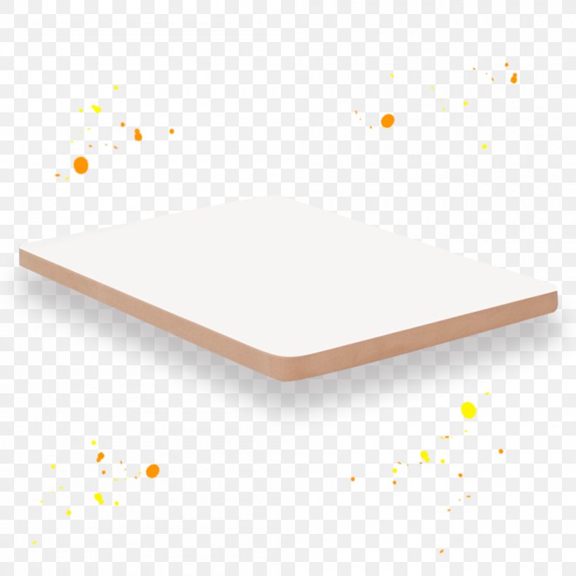 Platen Wood /m/083vt Mattress Printing, PNG, 1000x1000px, Platen, Bed, Color, Do It Yourself, Floor Download Free