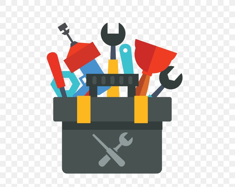 Plumbing Logo, PNG, 579x651px, Plumbing, Art, Faucet Handles Controls, Floating Shelf, Logo Download Free