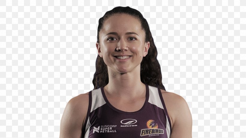 Queensland Firebirds Suncorp Super Netball BCG, PNG, 1600x900px, Queensland Firebirds, Abdomen, Active Undergarment, Arm, Injury Download Free