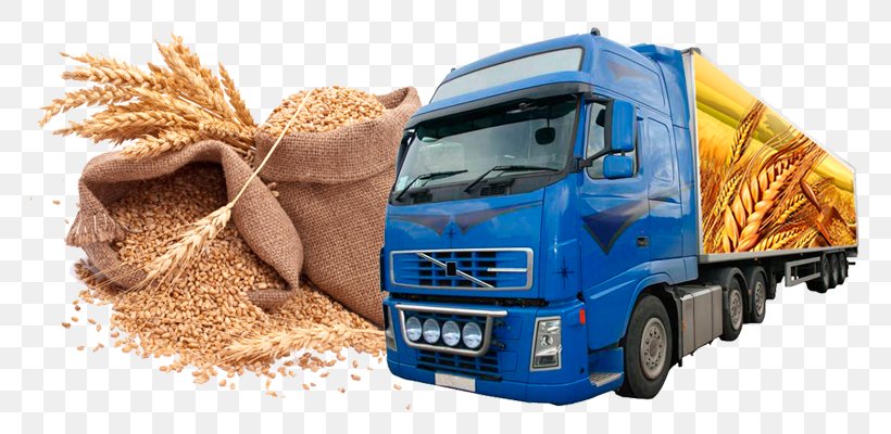 Rail Transport Grain Транспортировка Cereal, PNG, 764x400px, Rail Transport, Brand, Cargo, Cereal, Commercial Vehicle Download Free
