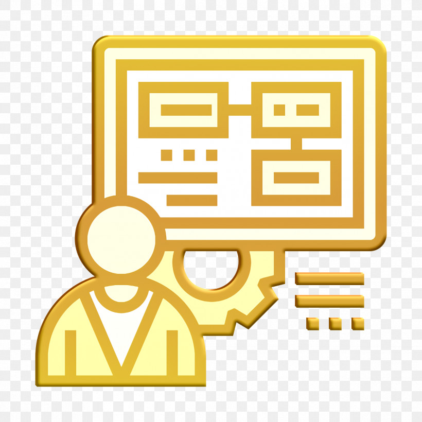 Scrum Process Icon Owner Icon Requirements Icon, PNG, 1196x1196px, Scrum Process Icon, Data, Ext Js, Implementation, Owner Icon Download Free