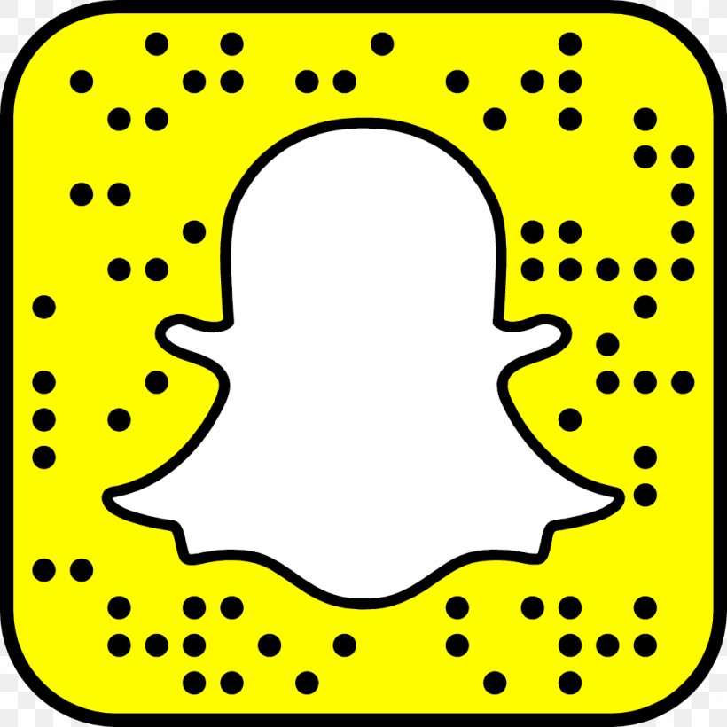 Snapchat Social Media Snap Inc. Scan Virginia State University, PNG, 1024x1024px, Snapchat, Black And White, Blog, Business, Code Download Free