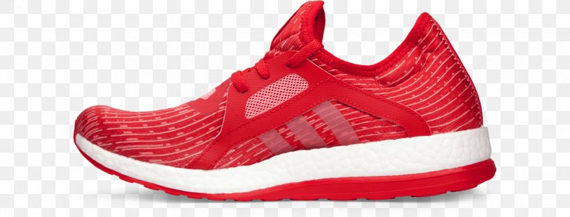 Sneakers Sports Shoes Walking Product, PNG, 1440x550px, Sneakers, Athletic Shoe, Cross Training Shoe, Crosstraining, Exercise Download Free