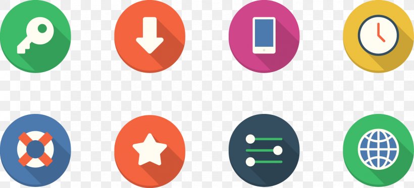Stockio Button Web Design Icon, PNG, 1655x754px, Stockio, Android, Brand, Button, Logo Download Free
