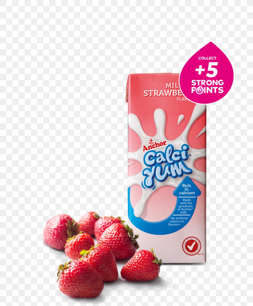 Strawberry Chocolate Milk Cream Flavored Milk, PNG, 1057x1279px, Strawberry, Banana Flavored Milk, Berry, Chocolate, Chocolate Milk Download Free