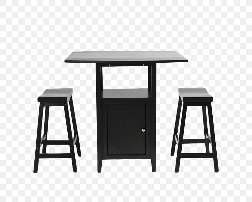 Table Dining Room Stool Kitchen Matbord, PNG, 658x658px, Table, Bar Stool, Bench, Chair, Couch Download Free