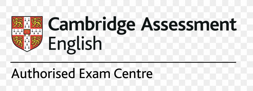 University Of Cambridge Cambridge Assessment English C1 Advanced Test B2 First, PNG, 1876x681px, University Of Cambridge, A2 Key, Area, B1 Preliminary, B2 First Download Free