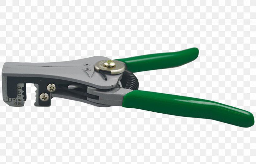 Wire Stripper, PNG, 829x533px, Wire Stripper, Hardware, Tool, Wire Download Free