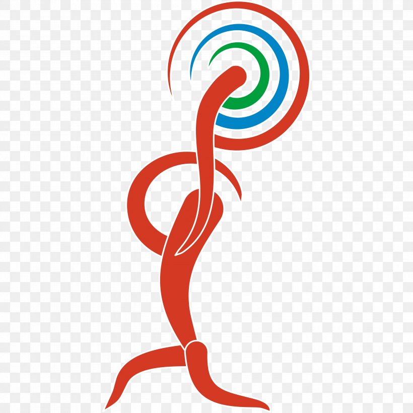 World Weightlifting Championships Olympic Weightlifting Daugavpils Logo Barbell, PNG, 3000x3000px, World Weightlifting Championships, Area, Artwork, Atletika, Barbell Download Free