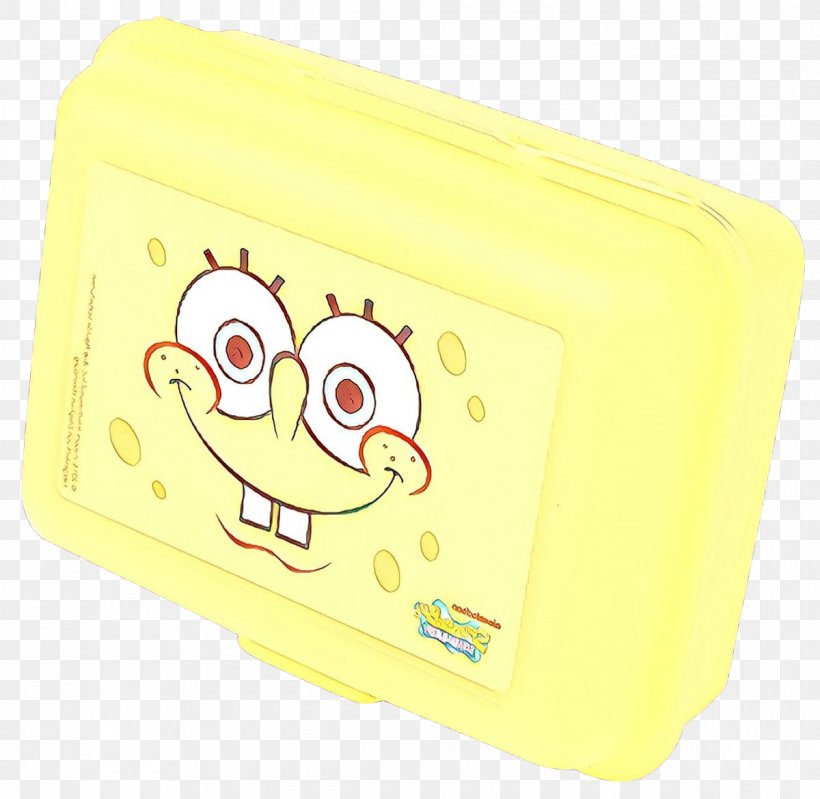 Yellow Small Appliance Rubber Ducky Rectangle, PNG, 1200x1170px, Cartoon, Rectangle, Rubber Ducky, Small Appliance, Yellow Download Free
