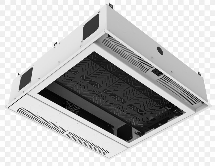 19-inch Rack Wall Shelf Ceiling Projector, PNG, 1920x1485px, 19inch Rack, Adapter, Ceiling, Computer Hardware, Computer Servers Download Free