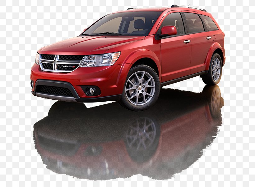 2015 Dodge Journey Sport Utility Vehicle 2018 Dodge Journey Car, PNG, 650x600px, 2015 Dodge Journey, 2018 Dodge Journey, Automotive Design, Automotive Exterior, Automotive Tire Download Free