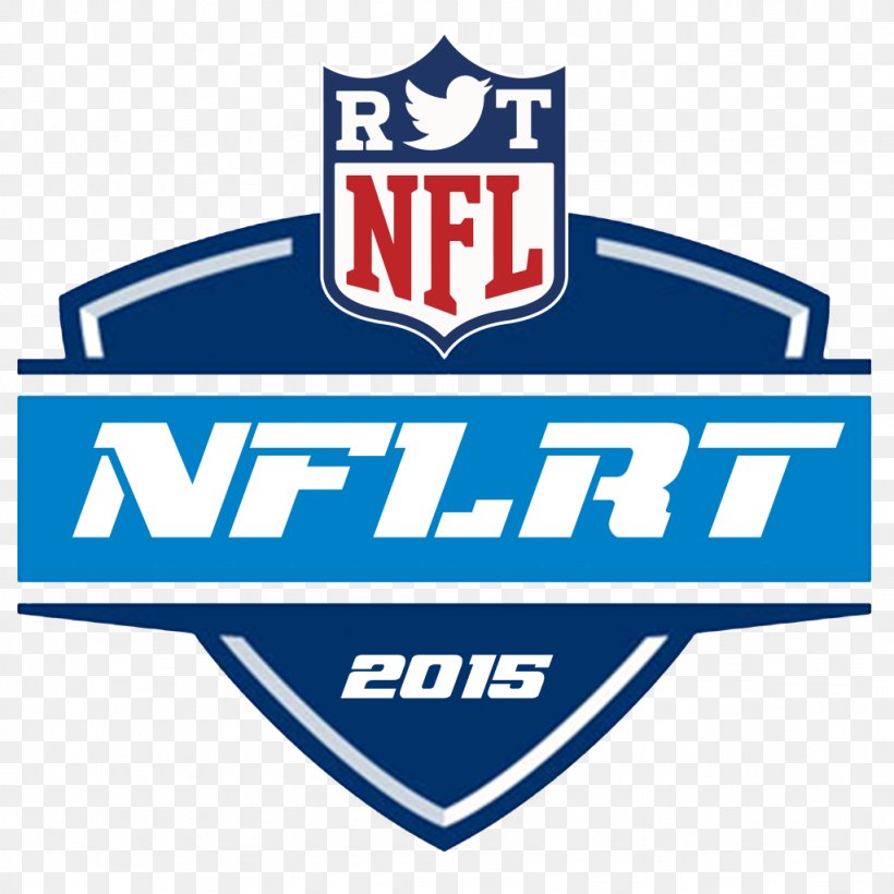 2018 NFL Draft 2017 NFL Draft New York Giants Indianapolis Colts, PNG, 1024x1024px, 2018 Nfl Draft, Area, Att Stadium, Blue, Brand Download Free