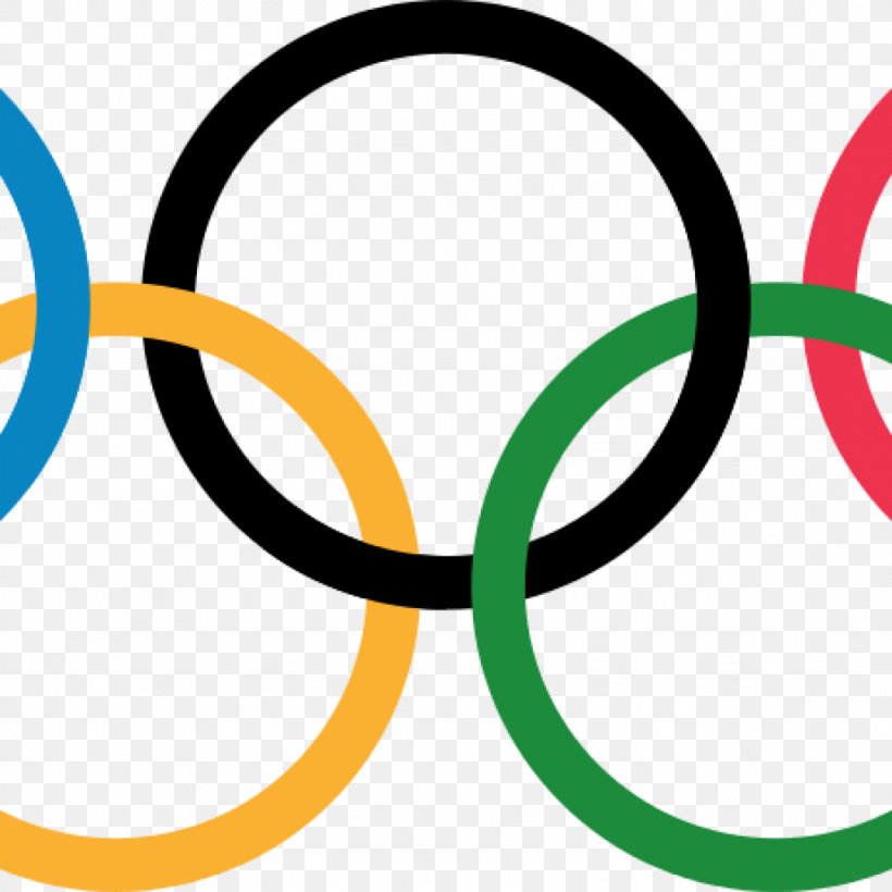 2018 Winter Olympics 2016 Summer Olympics 2012 Summer Olympics Olympic Games 1968 Olympics Black Power Salute, PNG, 1024x1024px, 1968 Olympics Black Power Salute, Olympic Games, Area, Athlete, Brand Download Free