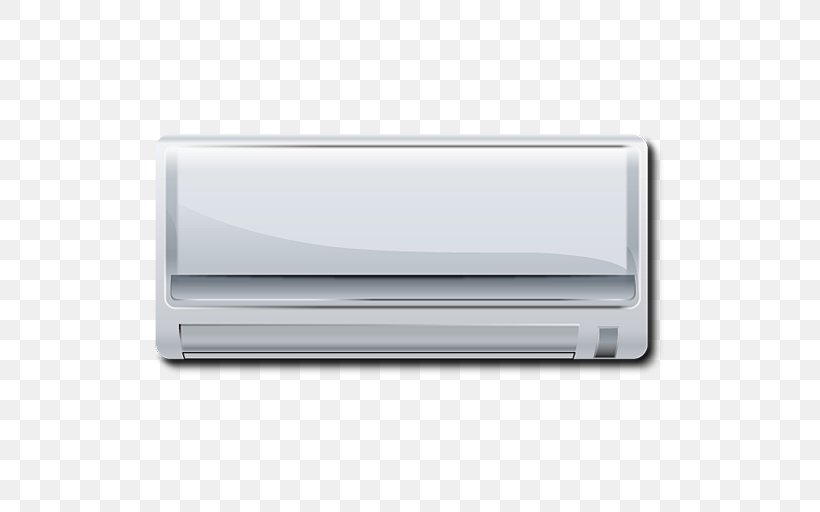 Air Conditioning Room Clip Art, PNG, 512x512px, Air Conditioning, Air Conditioner, Boutique Hotel, Central Heating, Fan Download Free