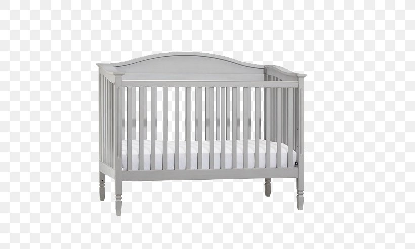 Bed Frame Infant Bed Furniture Toddler Bed, PNG, 558x492px, Bed Frame, Baby Furniture, Bed, Bed Size, Bedding Download Free