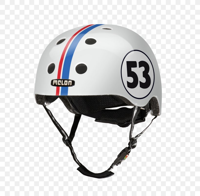 Bicycle Helmets Motorcycle Cycling, PNG, 800x800px, Bicycle Helmets, Balance Bicycle, Bicycle, Bicycle Clothing, Bicycle Helmet Download Free