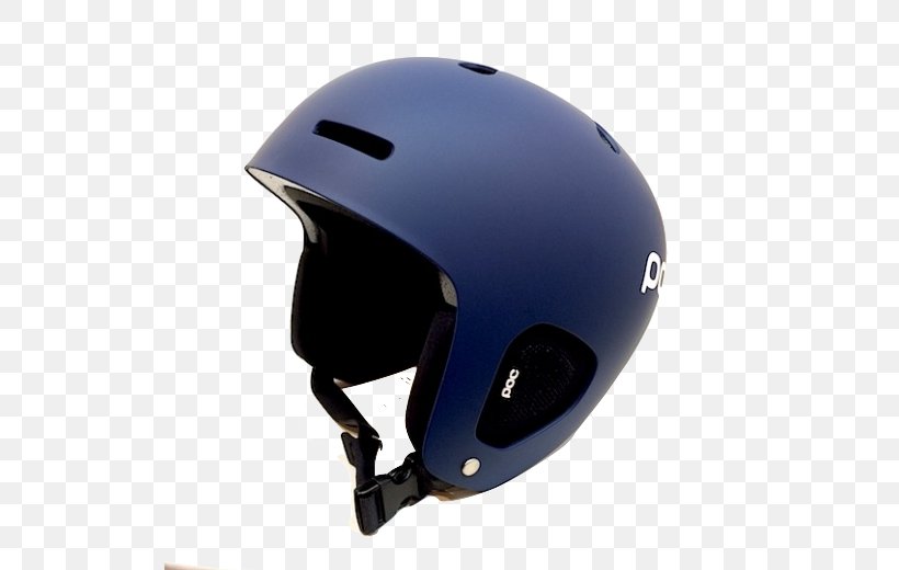 Bicycle Helmets Ski & Snowboard Helmets Motorcycle Helmets POC Sports, PNG, 520x520px, Bicycle Helmets, Beslistnl, Bicycle Clothing, Bicycle Helmet, Bicycles Equipment And Supplies Download Free