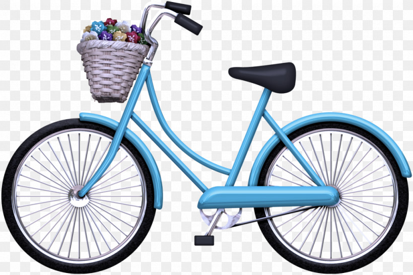 Bicycle Wheel Bicycle Part Bicycle Bicycle Tire Blue, PNG, 1024x682px, Bicycle Wheel, Azure, Bicycle, Bicycle Accessory, Bicycle Fork Download Free