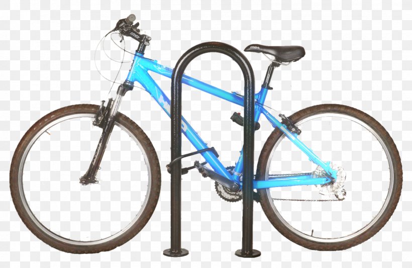 Blue Background Frame, PNG, 1597x1039px, 21 Speed, 275, Bicycle, Auto Part, Automotive Bicycle Rack Download Free