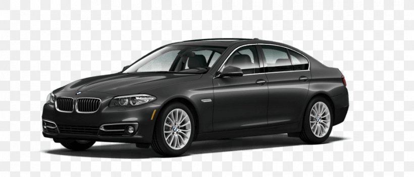 BMW 3 Series Car BMW 5 Series BMW X3, PNG, 931x399px, Bmw, Automotive Design, Automotive Exterior, Automotive Tire, Automotive Wheel System Download Free