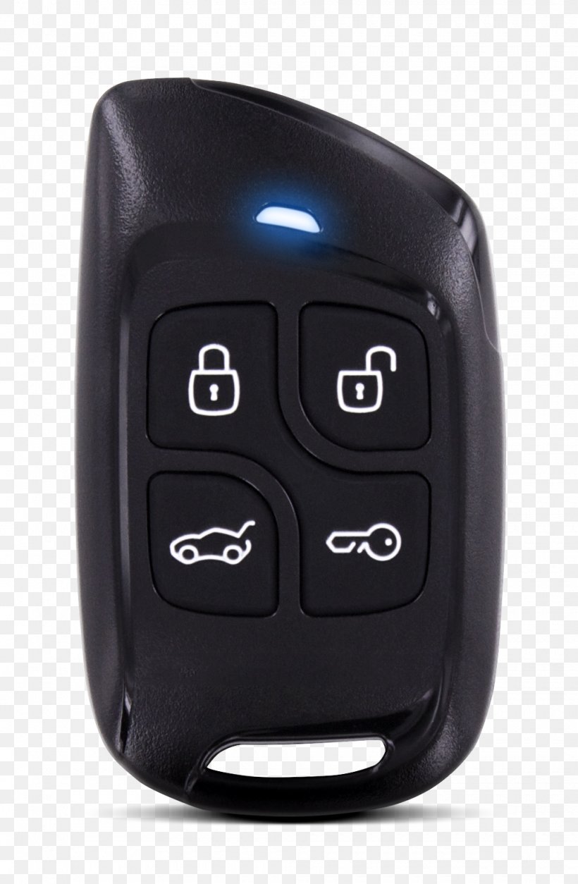 Car Alarm Remote Starter Remote Controls, PNG, 1020x1560px, Car, Bmw 5 Series, Car Alarm, Electronic Device, Electronics Download Free