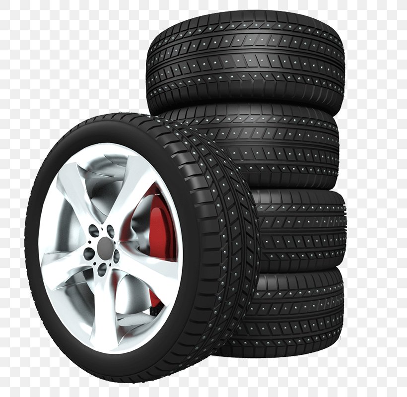 Car Tyre Safety Tire BLACK WHEEL, шиномонтажная мастерская, PNG, 800x800px, Car, Alloy Wheel, Auto Part, Automobile Repair Shop, Automotive Design Download Free
