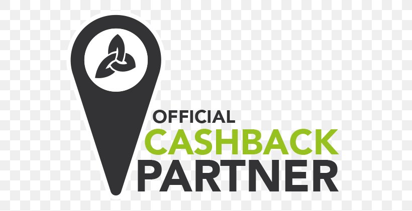 Cashback Reward Program Lyoness Logo Money Trademark, PNG, 600x421px, Cashback Reward Program, Area, Area M, Brand, Industrial Design Download Free