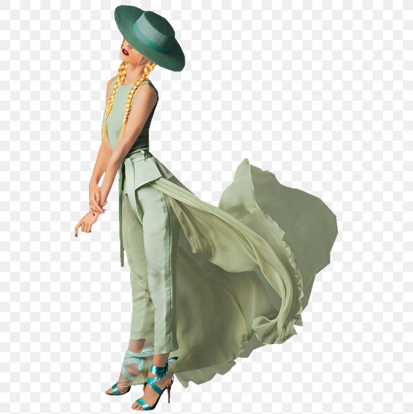 Cassandra Woman 0 Shoulder Figurine, PNG, 569x823px, 2016, Cassandra, Costume, Costume Design, Country Download Free