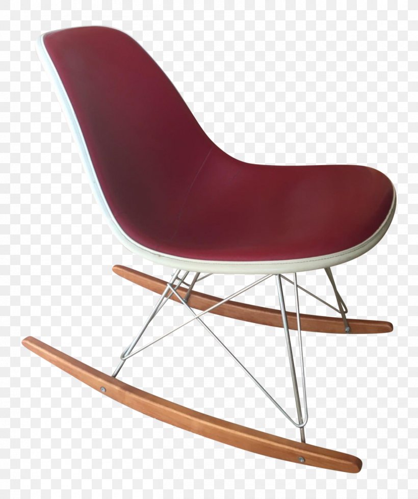 Chair /m/083vt Product Design, PNG, 1361x1626px, Chair, Furniture, M083vt, Wood Download Free