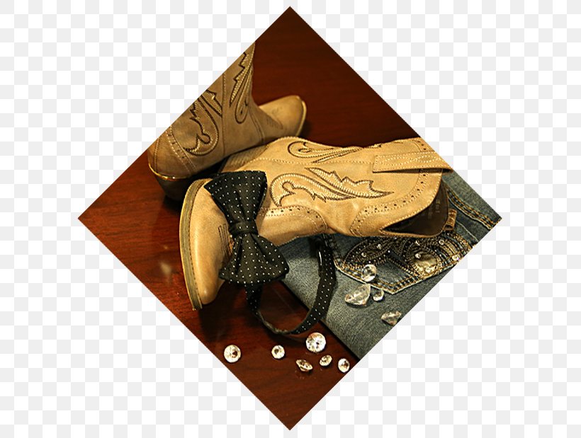 Chelsey Park Health & Rehabilitation Boot Sponsor Neurology Drink, PNG, 619x619px, Boot, Art, Cowboy Boot, Cowboy Hat, Culinary Arts Download Free