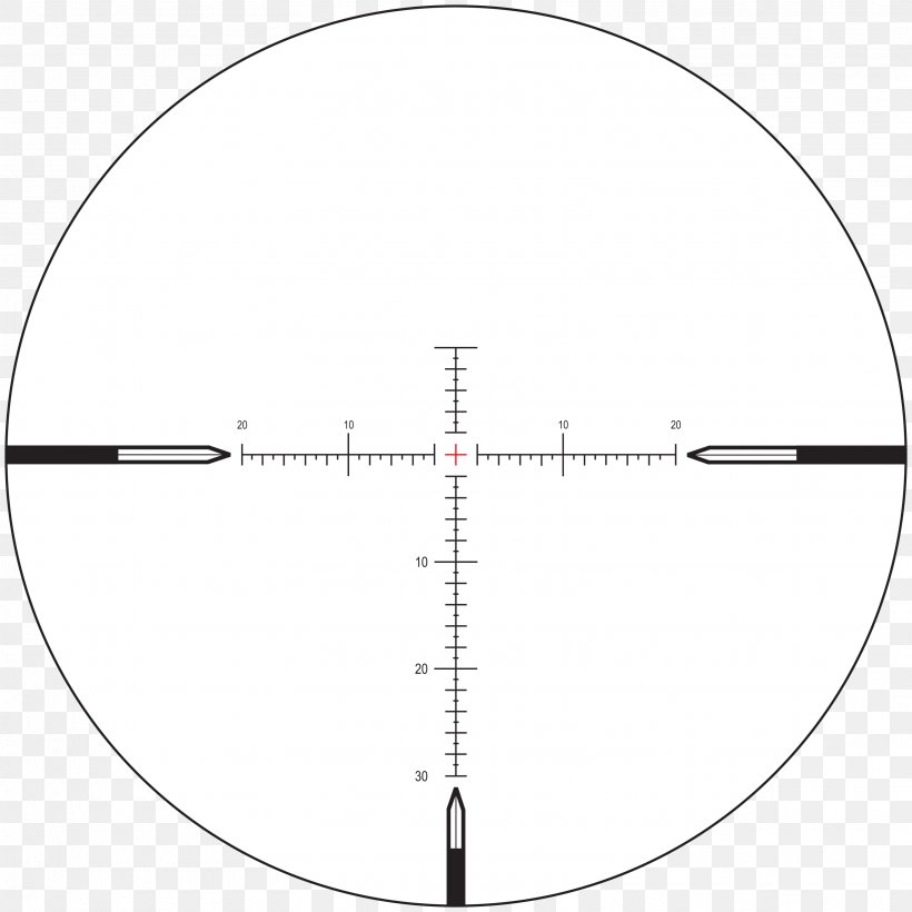 Circle Integral Contour Integration Mathematics Residue, PNG, 3118x3118px, Integral, Arc, Area, Branch Point, Contour Integration Download Free