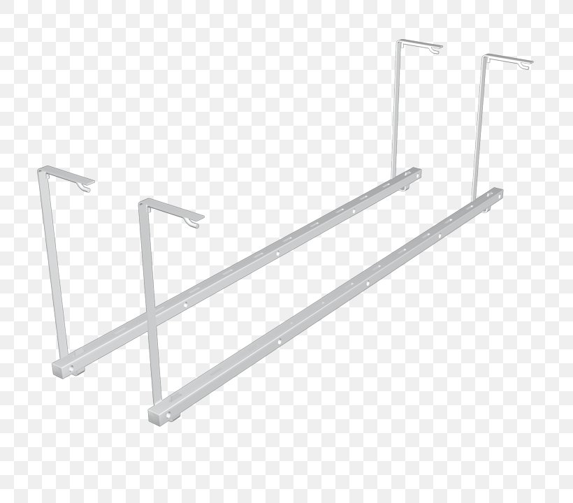Clothes Hanger Hook Wall Plastic Ladder Png 720x720px Clothes