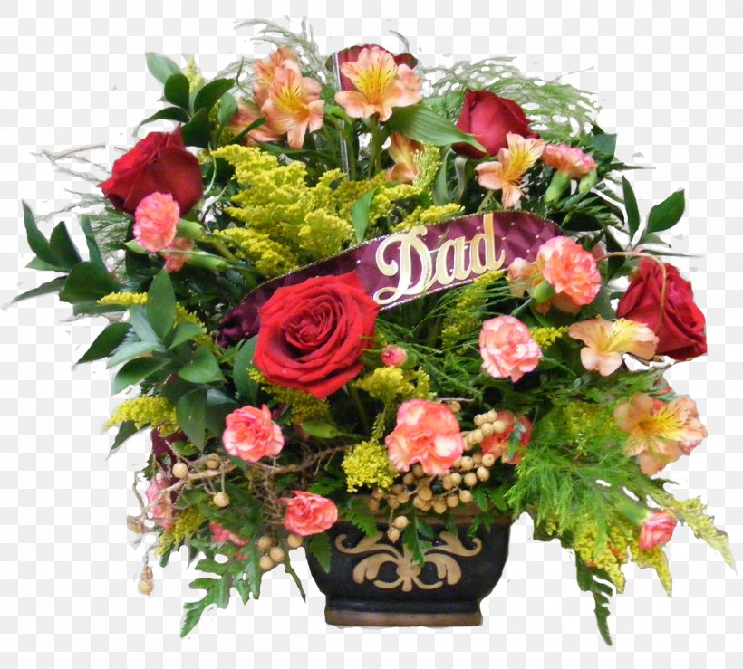 Cut Flowers Floristry Flower Bouquet, PNG, 1200x1082px, Cut Flowers, Annual Plant, Anthurium, Artificial Flower, Artwork Download Free