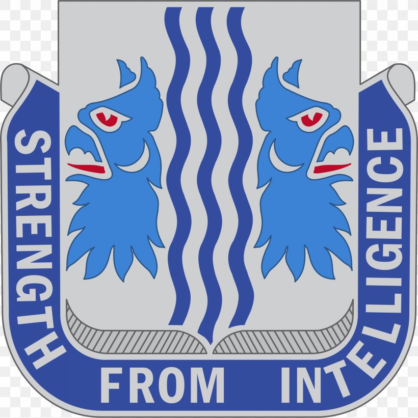 Defense Language Institute Distinctive Unit Insignia Military Intelligence Corps, PNG, 1548x1551px, Defense Language Institute, Area, Army, Battalion, Brand Download Free