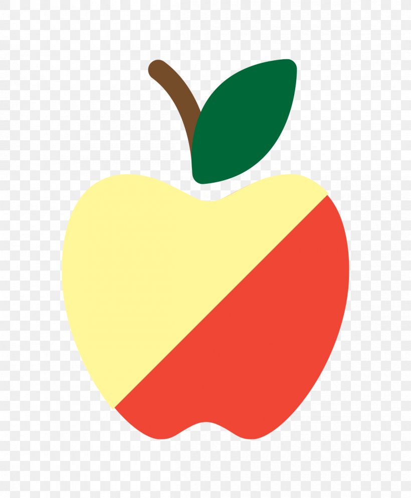 Desktop Wallpaper Computer Apple Clip Art, PNG, 1200x1455px, Computer, Apple, Food, Fruit, Logo Download Free