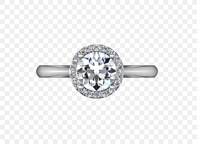 Diamond Engagement Ring Solitaire Gold, PNG, 600x600px, Diamond, Body Jewellery, Body Jewelry, Colored Gold, Engagement Download Free