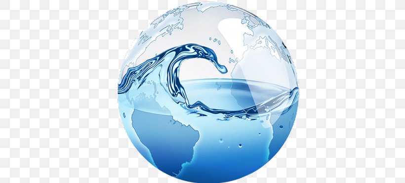 Drinking Water Water Purification Soft Water Water Services, PNG, 687x371px, Drinking Water, Earth, Globe, Hard Water, Liquid Download Free