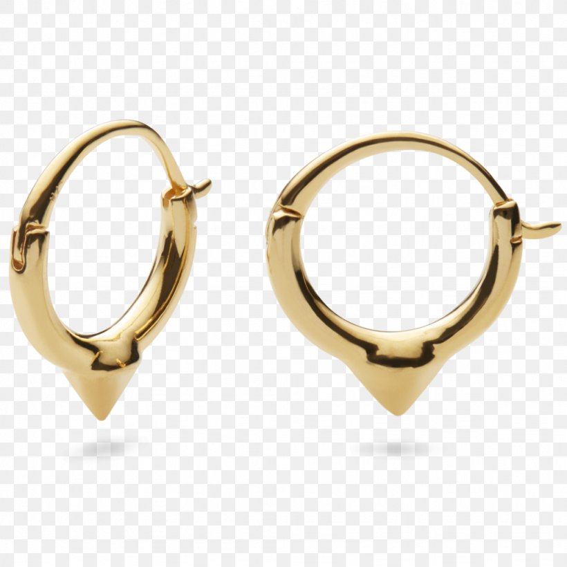 Earring Silver Gemstone Кафф Jewellery, PNG, 1024x1024px, Earring, Body Jewellery, Body Jewelry, Brass, Carat Download Free