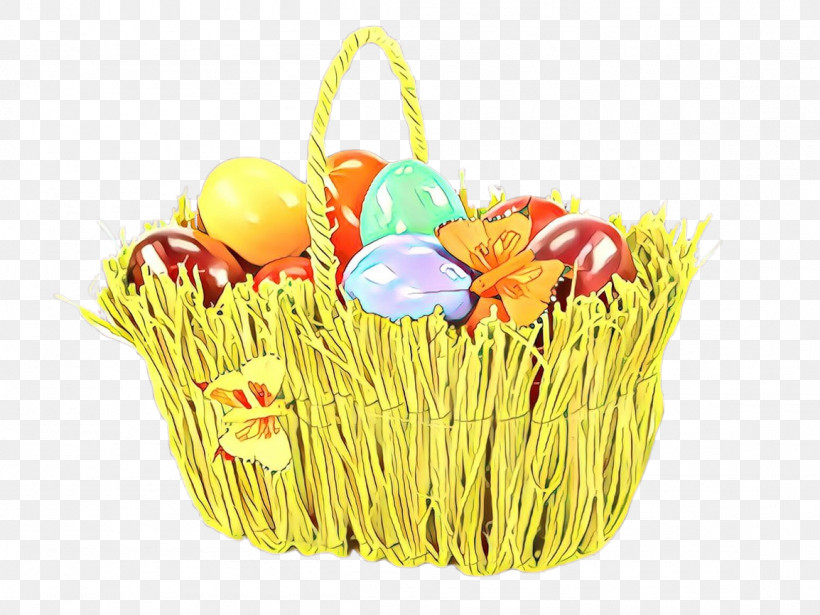 Easter Egg, PNG, 1154x866px, Easter, Basket, Easter Egg, Food, Gift Basket Download Free