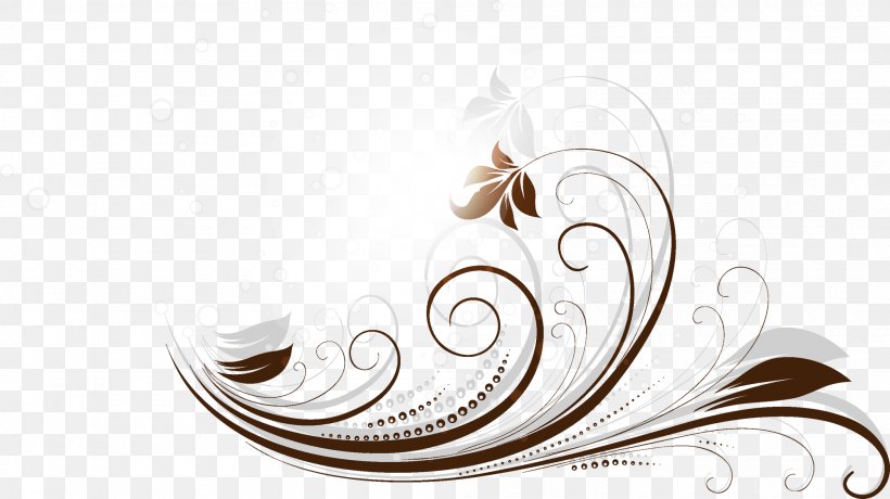 Elegant, PNG, 2000x1124px, Ornament, Art, Cup, Flower, Work Of Art Download Free