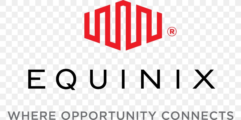 Equinix Data Center Interconnection Business Logo, PNG, 768x410px, Equinix, Area, Brand, Business, Colocation Centre Download Free